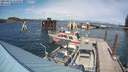 ./images/quadra/hbidock/20210831/hbidock20210831_152500M.jpg