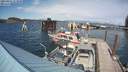 ./images/quadra/hbidock/20210831/hbidock20210831_153000M.jpg