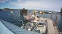 ./images/quadra/hbidock/20210831/hbidock20210831_153500M.jpg