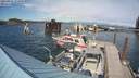 ./images/quadra/hbidock/20210831/hbidock20210831_154500M.jpg