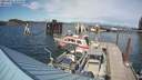 ./images/quadra/hbidock/20210831/hbidock20210831_155500M.jpg