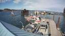 ./images/quadra/hbidock/20210831/hbidock20210831_160000M.jpg