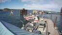 ./images/quadra/hbidock/20210831/hbidock20210831_161000M.jpg