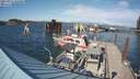 ./images/quadra/hbidock/20210831/hbidock20210831_162000M.jpg
