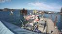 ./images/quadra/hbidock/20210831/hbidock20210831_163000M.jpg