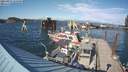 ./images/quadra/hbidock/20210831/hbidock20210831_163500M.jpg