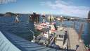 ./images/quadra/hbidock/20210831/hbidock20210831_164000M.jpg