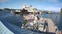 ./images/quadra/hbidock/20210831/hbidock20210831_170000M.jpg