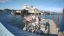 ./images/quadra/hbidock/20210831/hbidock20210831_170500M.jpg