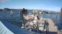 ./images/quadra/hbidock/20210831/hbidock20210831_171500M.jpg
