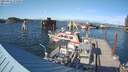 ./images/quadra/hbidock/20210831/hbidock20210831_172000M.jpg