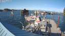 ./images/quadra/hbidock/20210831/hbidock20210831_172500M.jpg