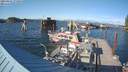 ./images/quadra/hbidock/20210831/hbidock20210831_173000M.jpg