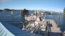 ./images/quadra/hbidock/20210831/hbidock20210831_173500M.jpg