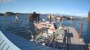 ./images/quadra/hbidock/20210831/hbidock20210831_174000M.jpg