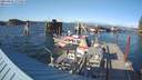 ./images/quadra/hbidock/20210831/hbidock20210831_175000M.jpg