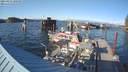 ./images/quadra/hbidock/20210831/hbidock20210831_180000M.jpg