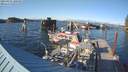 ./images/quadra/hbidock/20210831/hbidock20210831_180500M.jpg