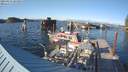 ./images/quadra/hbidock/20210831/hbidock20210831_181000M.jpg