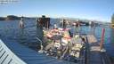 ./images/quadra/hbidock/20210831/hbidock20210831_182000M.jpg