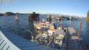 ./images/quadra/hbidock/20210831/hbidock20210831_182500M.jpg