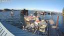 ./images/quadra/hbidock/20210831/hbidock20210831_183000M.jpg
