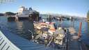 ./images/quadra/hbidock/20210831/hbidock20210831_183500M.jpg