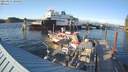 ./images/quadra/hbidock/20210831/hbidock20210831_185000M.jpg
