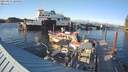 ./images/quadra/hbidock/20210831/hbidock20210831_185500M.jpg