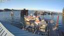./images/quadra/hbidock/20210831/hbidock20210831_190000M.jpg