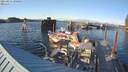 ./images/quadra/hbidock/20210831/hbidock20210831_190500M.jpg