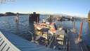 ./images/quadra/hbidock/20210831/hbidock20210831_191000M.jpg