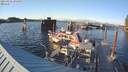 ./images/quadra/hbidock/20210831/hbidock20210831_191500M.jpg