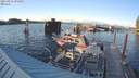 ./images/quadra/hbidock/20210831/hbidock20210831_192000M.jpg