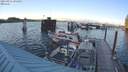 ./images/quadra/hbidock/20210831/hbidock20210831_192500M.jpg