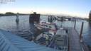 ./images/quadra/hbidock/20210831/hbidock20210831_193000M.jpg