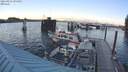 ./images/quadra/hbidock/20210831/hbidock20210831_193500M.jpg