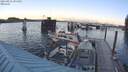 ./images/quadra/hbidock/20210831/hbidock20210831_194000M.jpg
