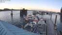 ./images/quadra/hbidock/20210831/hbidock20210831_194500M.jpg
