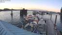 ./images/quadra/hbidock/20210831/hbidock20210831_195000M.jpg