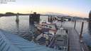 ./images/quadra/hbidock/20210831/hbidock20210831_195500M.jpg