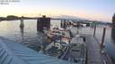 ./images/quadra/hbidock/20210831/hbidock20210831_200000M.jpg