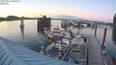 ./images/quadra/hbidock/20210831/hbidock20210831_200500M.jpg