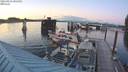 ./images/quadra/hbidock/20210831/hbidock20210831_201000M.jpg