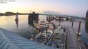 ./images/quadra/hbidock/20210831/hbidock20210831_201500M.jpg