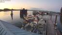 ./images/quadra/hbidock/20210831/hbidock20210831_202000M.jpg