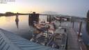 ./images/quadra/hbidock/20210831/hbidock20210831_202500M.jpg