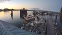 ./images/quadra/hbidock/20210831/hbidock20210831_203000M.jpg
