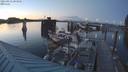 ./images/quadra/hbidock/20210831/hbidock20210831_203500M.jpg