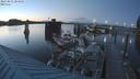 ./images/quadra/hbidock/20210831/hbidock20210831_204000M.jpg